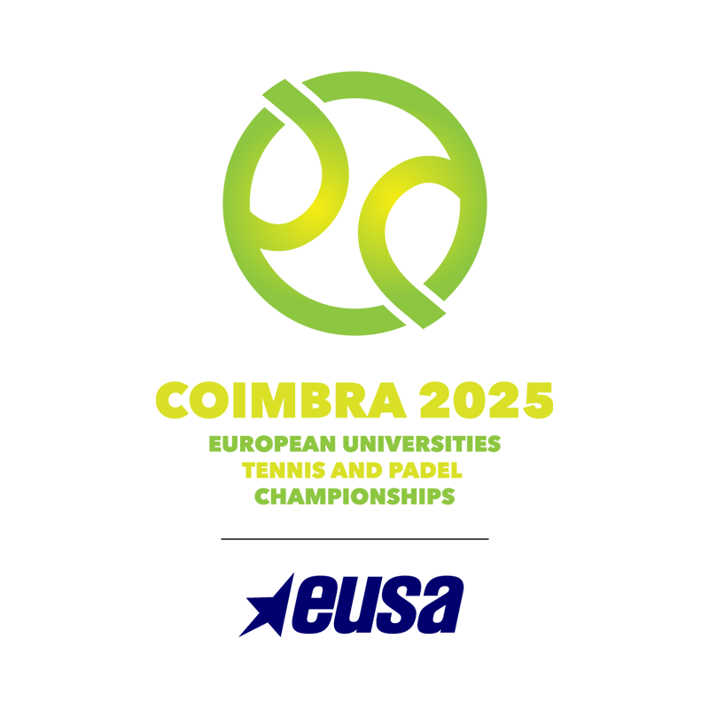 EUSA - European University Sports Association